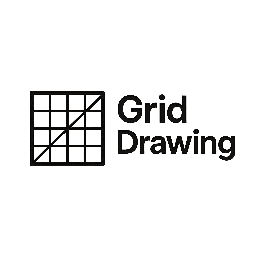 Roofing materials supplier logo