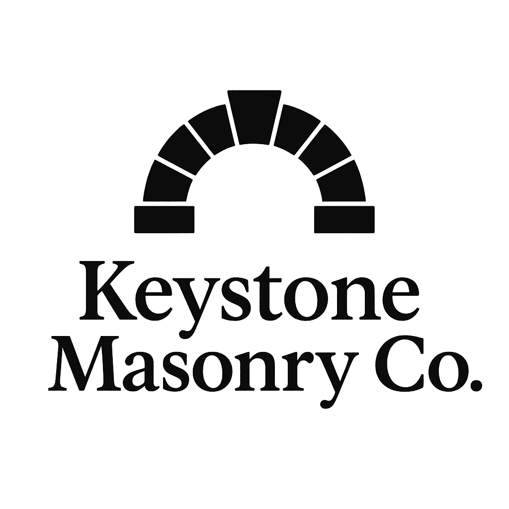 Paint and finishing supplier logo
