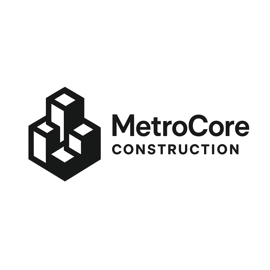 HVAC equipment partner logo