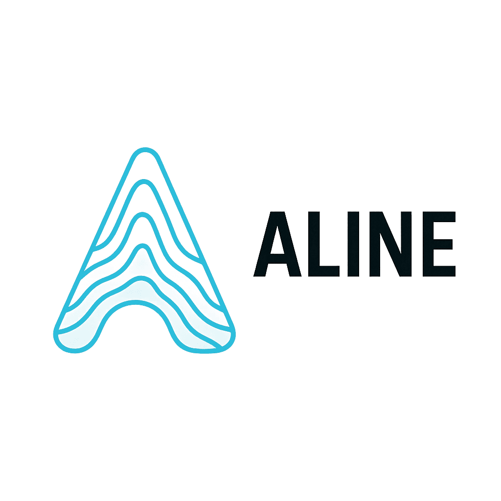 Plumbing supplier logo