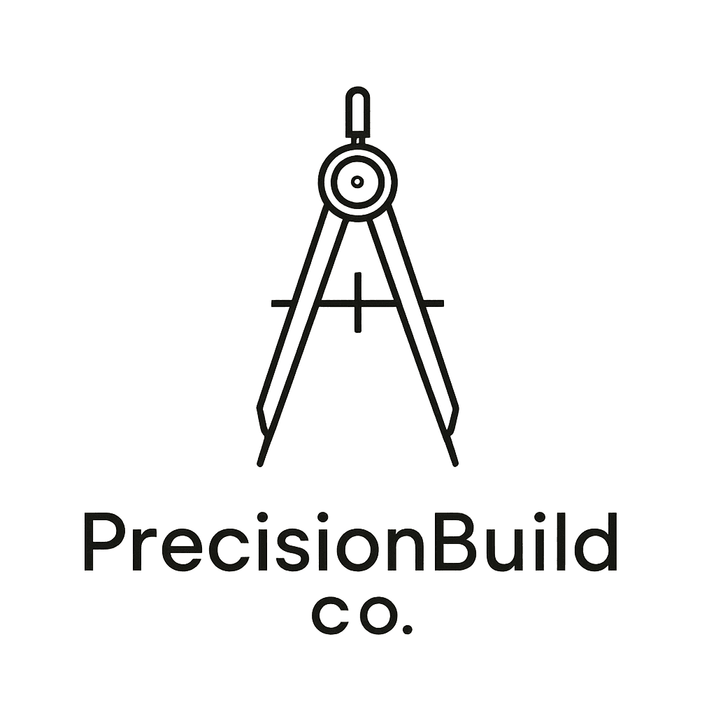 Electrical supply partner logo